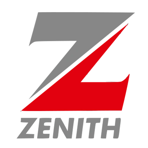 Zenith Bank