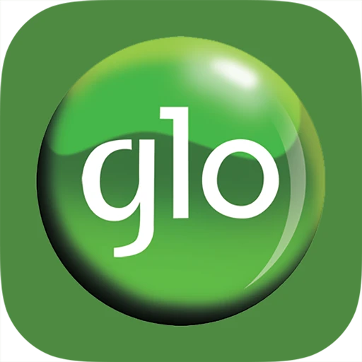 Glo Nigeria